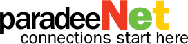 /paradeenetlogo.png